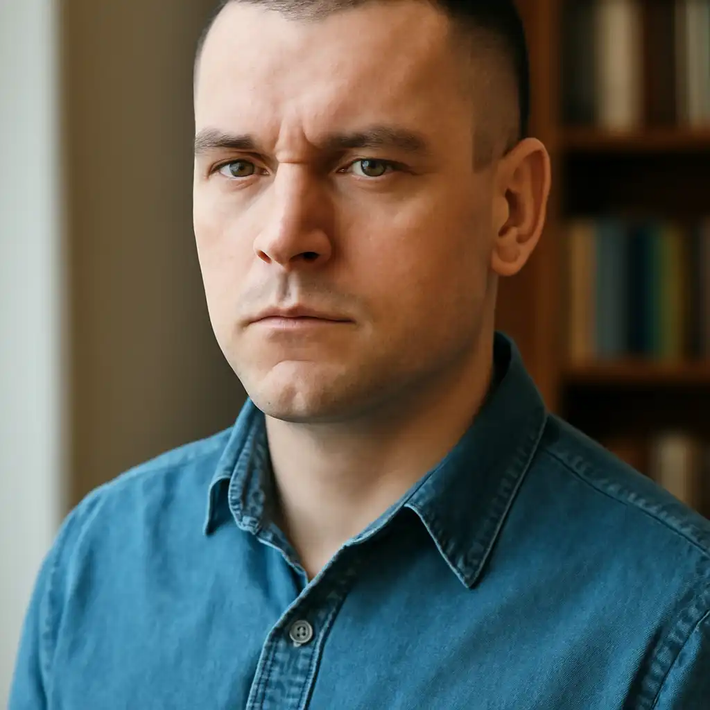 Kənan Quliyev